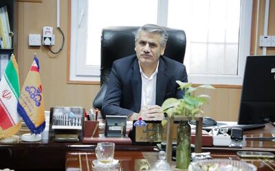 مدیریت بیش از ۲۲۰ میلیون مترمکعب گازهای غنی در منطقه یک عملیات انتقال گاز
