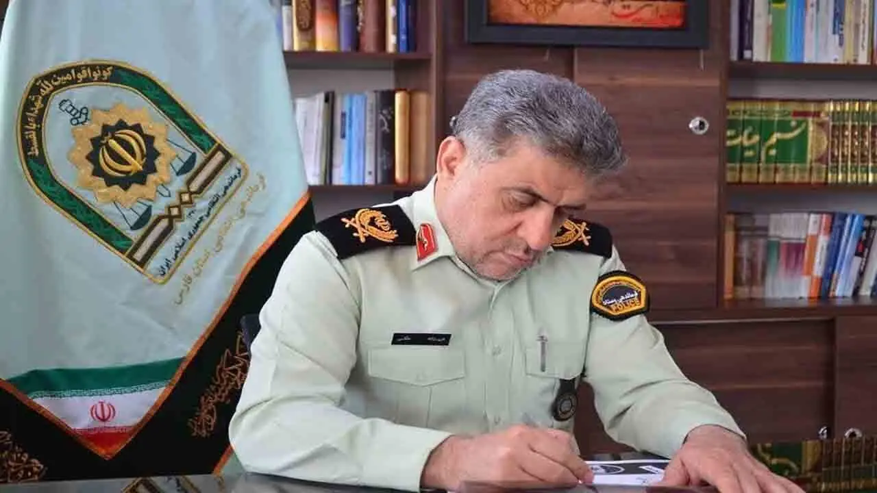 چنگال سوداگران بر زمینهای بکر؛ زمین خواران به دام قانون افتادند