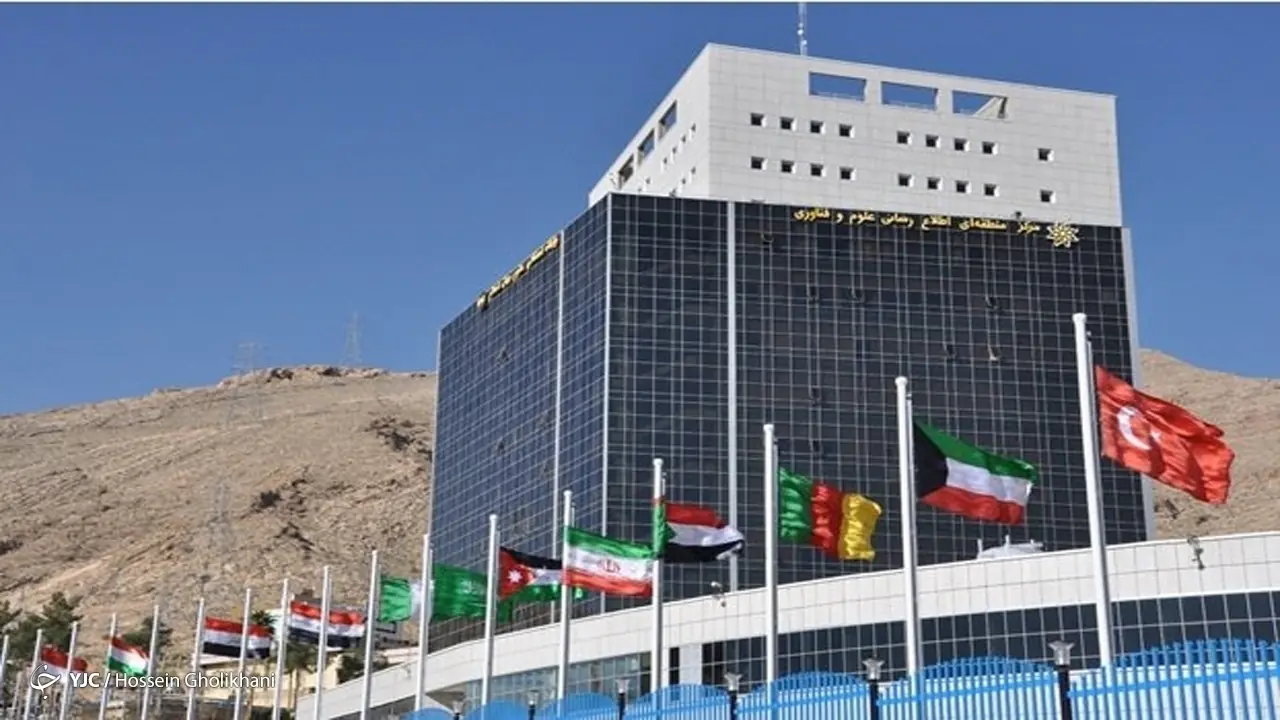 ۶ دانشگاه ایران در فهرست هزار دانشگاه برتر جهان