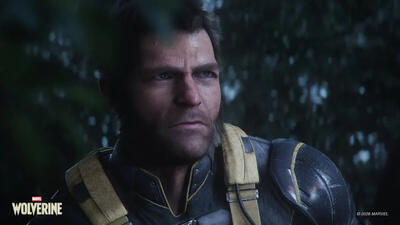 بازی Marvel’s Wolverine نمیخواهد خشونت را ستایش کند