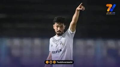 زمان رونمایی از خرید جدید پرسپولیس