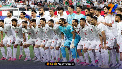 باز هم تقابل ایران و ازبکستان؛ یک دیدار تدارکاتی در راه است
