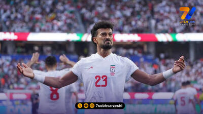  فوری؛ رامین رضاییان: تیم بعدی ام را انتخاب کردم!