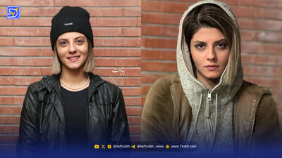 مهسا طهماسبی: به مهریه اعتقاد ندارم؛ هیچکس صاحب دیگری نیست + ویدیو