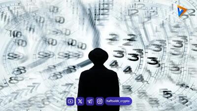 این تریدر فقط در چند ساعت ۱۲۰ دلار را به ۲۰۵٬۰۰۰ دلار تبدیل کرد!