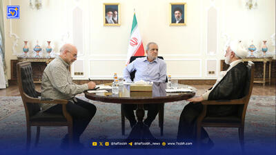 مخاطب وحدت کیست؟ سوپرانقلابیها یا بخشی از اصلاحطلبان