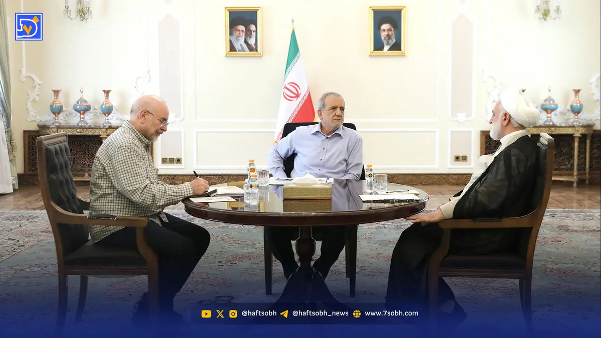 مخاطب وحدت کیست؟ سوپرانقلابیها یا بخشی از اصلاحطلبان