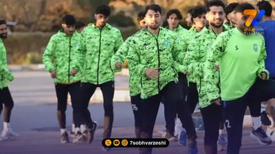 آرای جدید کمیته استیناف؛ خیبر محکوم شد