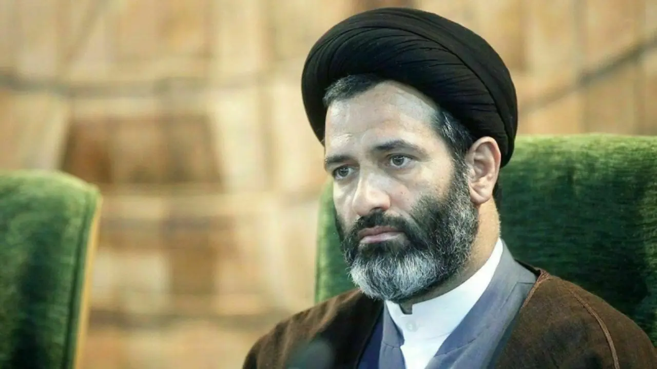 از هوشمندسازی جایگاهها تا پایش ماینرها؛ راهکار جدید برای پایان دادن به قاچاق سوخت در مرزها