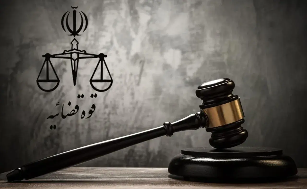 قوه قضاییه: گمانهزنیها درباره تغییرات مدیریتی در عدلیه ناصحیح است