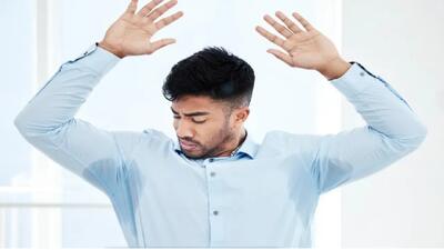 هر بوی بدن نشانه یک مشکل است؟ با این بوها آشنا شوید