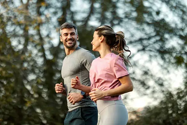 سن زیستی چیست؟