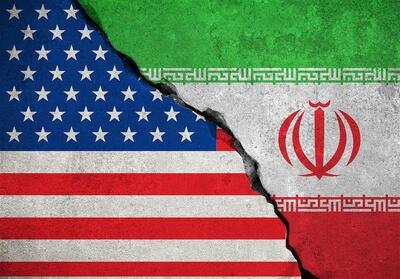 جمهوری اسلامی: جنگ را تا کی و کجا باید ادامه دهیم؟