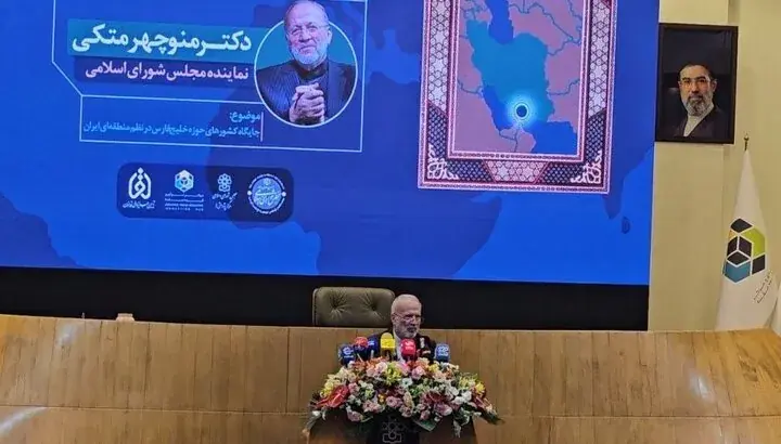 متکی: بنای آمریکا اجرای تفاهمنامه نیست؛ ۹۰ روز آینده بسیار مهم است