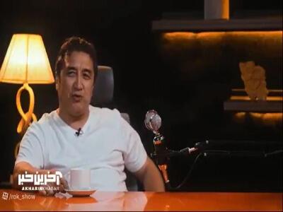 فدراسیون وقت آن زمان پاداش بچههای تیم ملی در جام جهانی 98 را خورد!