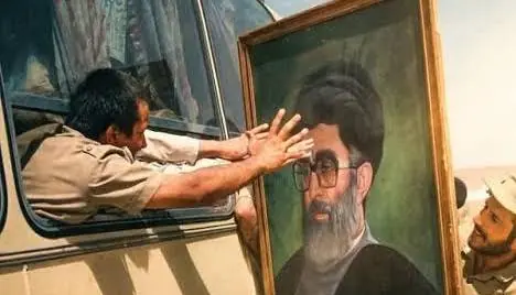 ایلام ۳۳۷ آزاده دارد؛ ۸۱ آزاده به مقام شهادت رسیدند