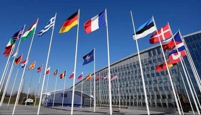  سیاستمدار فنلاندی خواستار خروج از ناتو برای از سرگیری گفتگو با روسیه شد