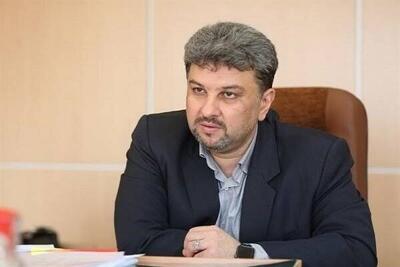 سخنگوی صنعت برق: قبض های دوماهه برق گران میشد یک ماهش کردیم!