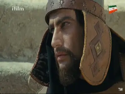 تکلیف صبر از ما ساقط شد!
