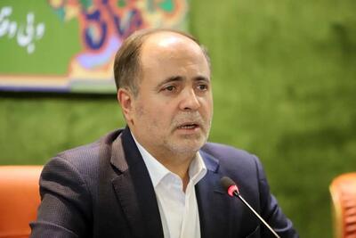وزیر جهاد کشاورزی: در حوزه دانههای روغنی علت نرسیدن به اهداف خود در برنامه هفتم وجود ارز ترجیحی بود 