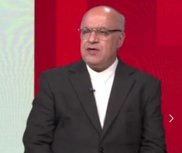  سفیر سابق ایران: سلاح مقاومت تنها عنصر بازدارنده مقابل تجاوزات رژیم صهیونیستی است