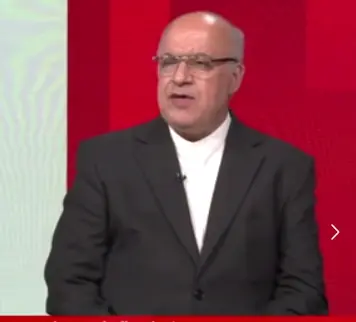 سفیر سابق ایران: سلاح مقاومت تنها عنصر بازدارنده مقابل تجاوزات رژیم صهیونیستی است