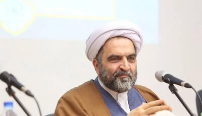 انتقاد «کیهان» از «سروش محلاتی»: عقدهگشایی مخالفان خونخواهی رهبر شهید علیه مختار