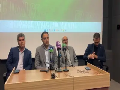 محمدی: مدیون سهام دار ها هستیم