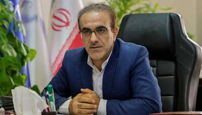 درخواست رئیس نظام پزشکی از قوه قضائیه برای برخود جدی با مداخلات درمان