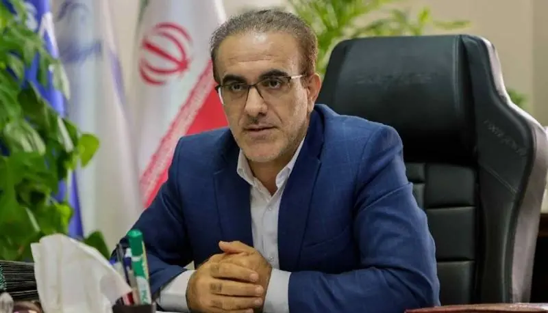درخواست رئیس نظام پزشکی از قوه قضائیه برای برخود جدی با مداخلات درمان