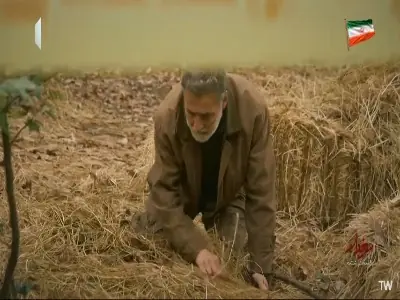 این اتفاقات واقعیه یا همش یک توهمه؟!