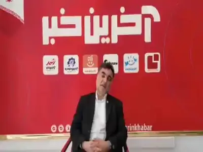 رئیس اتحادیه مسکن مشهد: بازار مسکن در رکود کامل است/ افزایش ۸۰ درصدی قیمت مسکن از ابتدای سال جاری