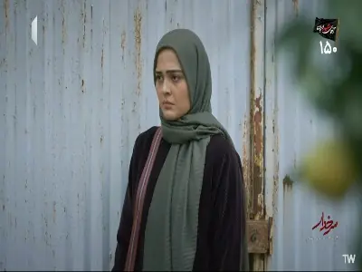 صداتو رو من بالا نبر!