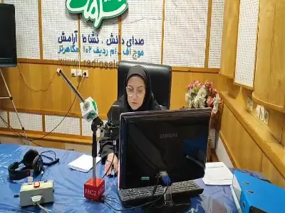 میزان مصرف قرص کلسیم در سنین مختلف