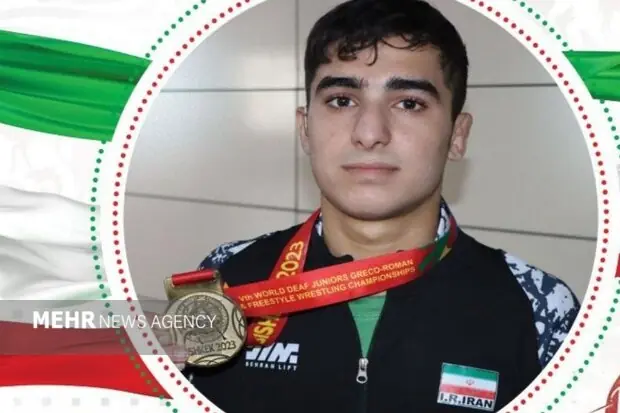 فرنگیکار سیستان و بلوچستان قهرمان مسابقات کشور شد