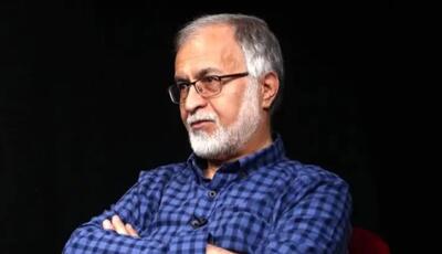سرمقاله سازندگی/ نسخهپیچی رادیکالها