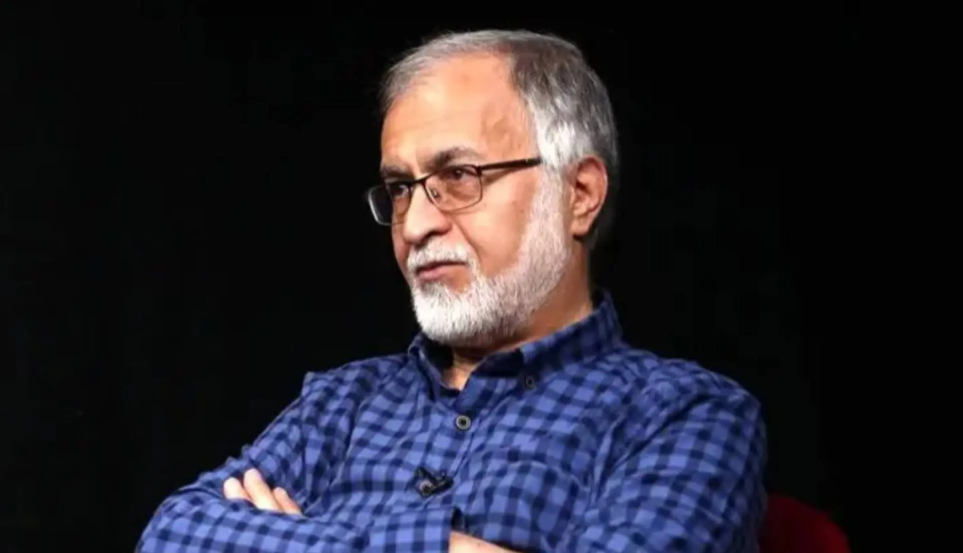 سرمقاله سازندگی/ نسخهپیچی رادیکالها