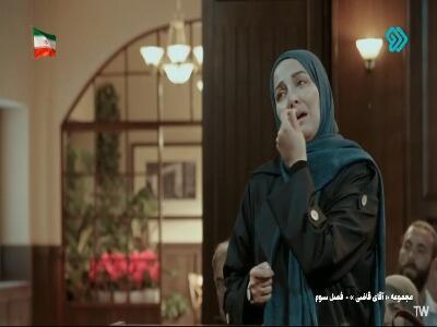  بد کردم پول اون همه قهوه‌هاتو دادم