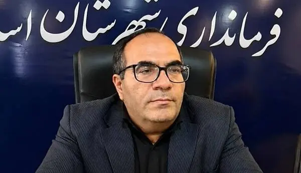تداوم کشتهای غیرمجاز در اسدآباد پذیرفتنی نیست
