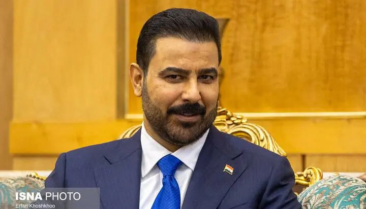  نخست‌وزیر عراق: از تصمیم انحصار سلاح در دست دولت عقب‌نشینی نمی‌کنم