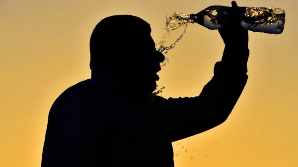 آیا «یک کولر کمتر» چاره ناترازی برق خوزستان است؟