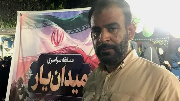 ثبتنام ۳۶۰ گروه بوشهری در پویش «میدانیار»