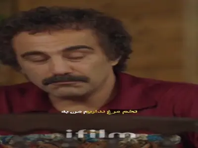 واکنش داداشم وقتی از باشگاه میام...