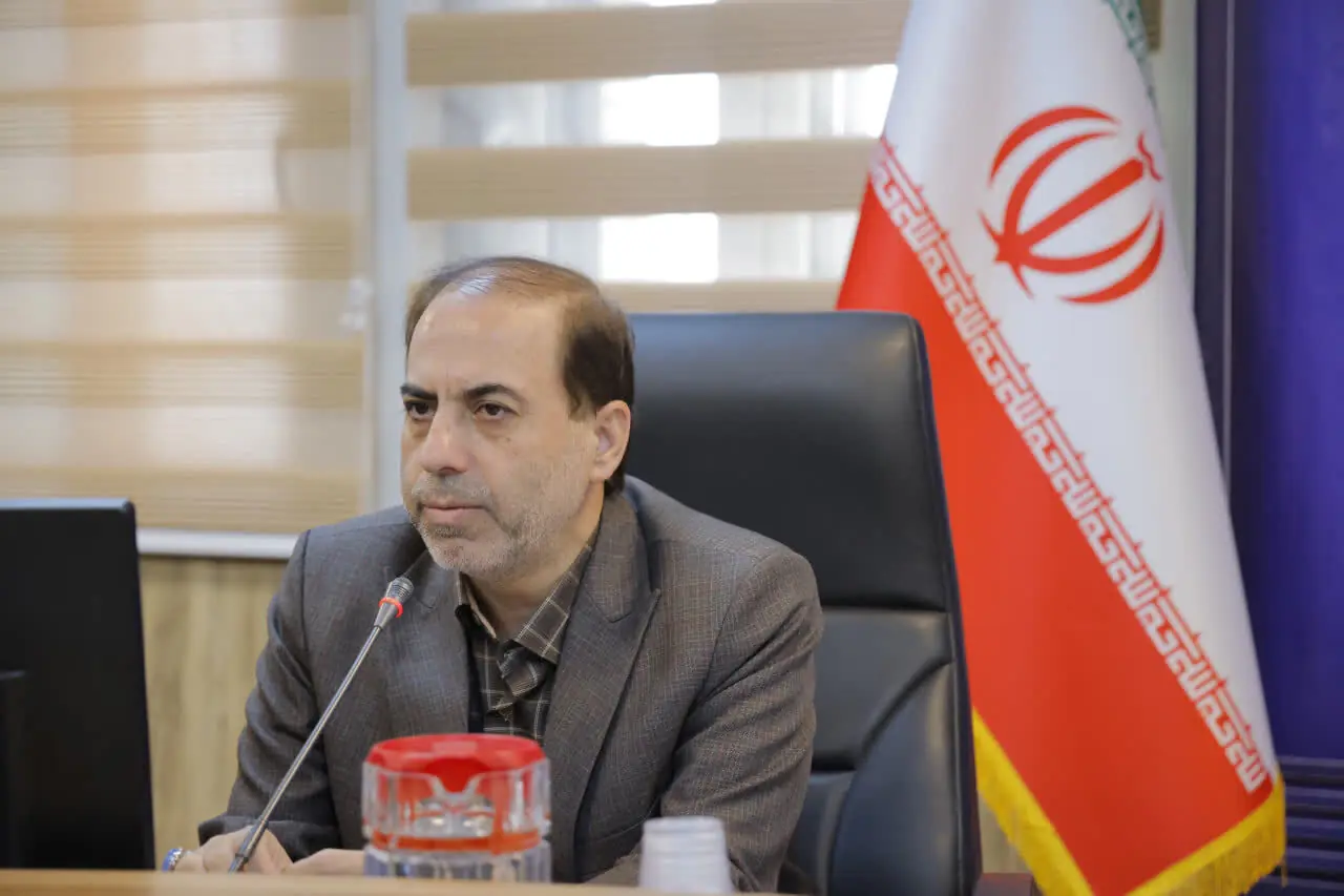 هیچ کلاس درسی در قم از آغاز مهرماه بدون معلم نخواهد بود