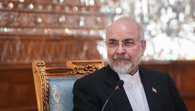  قالیباف: آموزش و پرورش نهادی آینده‌ساز است