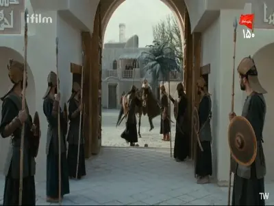 مکاتبات ما با مکه تمام شد!