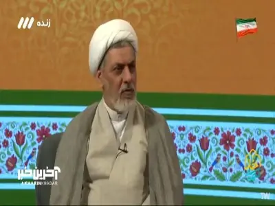 نقشه بعدی دشمن: اختلافافکنی!