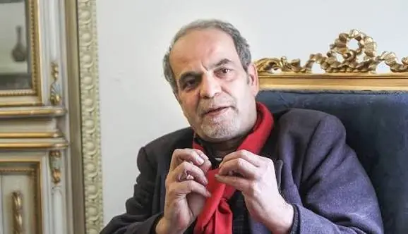 هشدار شمس الواعظین: بازگشت به یادداشت تفاهم ضروری است، ممکن است ورق برگردد