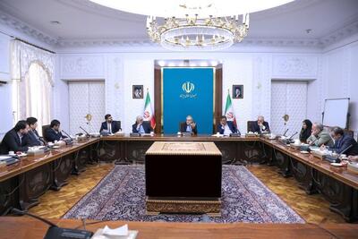 انتقاد رئیسجمهور از روند ایجاد تعهدات بدون منابع مالی پایدار