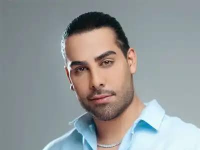 آهنگ «منم» با صدای مجید رضوی